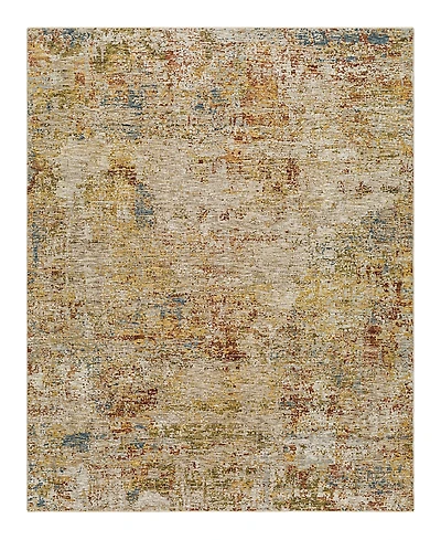 Livabliss Mona Lisa Mni-2300 Area Rug, 6'7 x 9'6