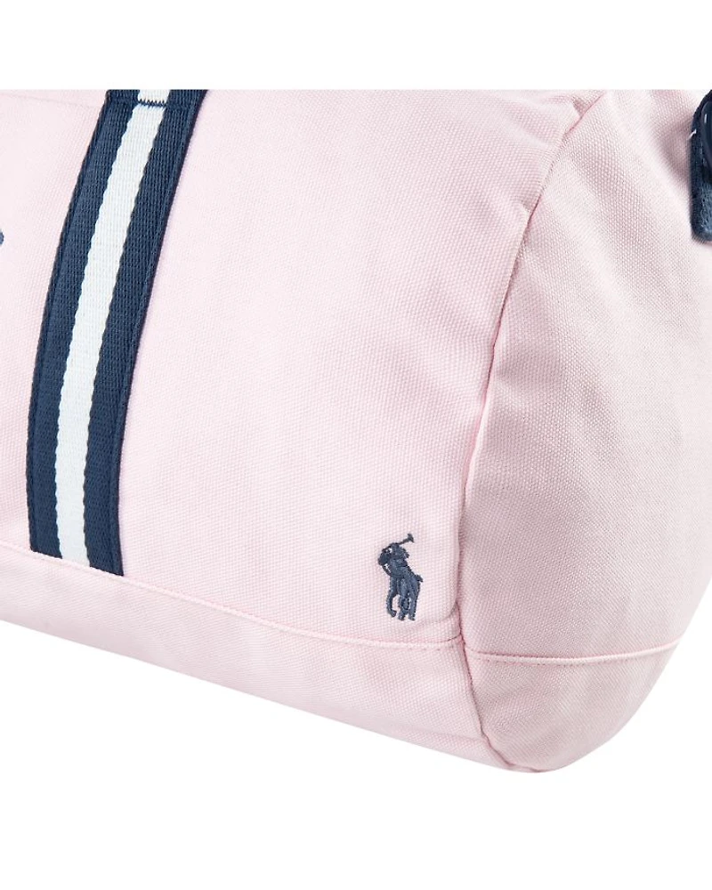 Kids Maidstone Duffel Bag