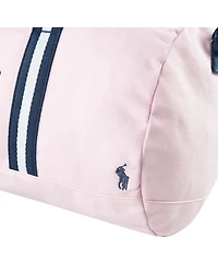 Kids Maidstone Duffel Bag