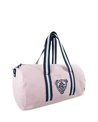 Kids Maidstone Duffel Bag