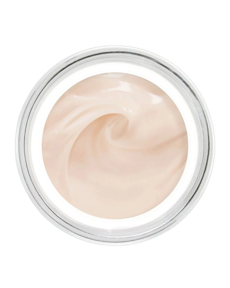 Sisleÿa L'Intégral Anti-Age Fresh Gel Cream 1.6 oz.