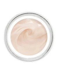 Sisleÿa L'Intégral Anti-Age Fresh Gel Cream 1.6 oz.