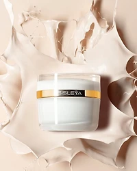 Sisleÿa L'Intégral Anti-Age Fresh Gel Cream 1.6 oz.