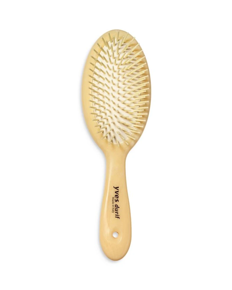Classic Brush