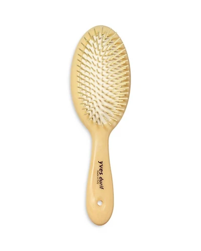 Classic Brush
