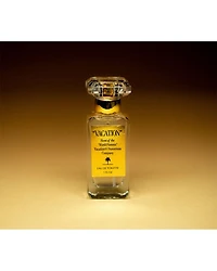 Vacation Eau de Toilette 1 oz.