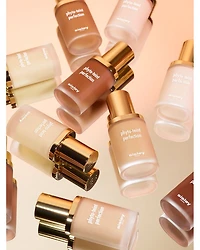 Phyto-Teint Perfection Foundation