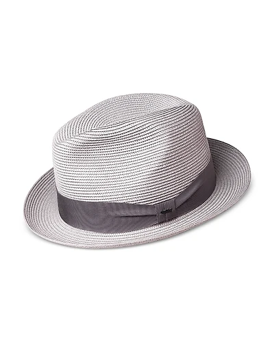 Bailey of Hollywood Craig Braided Fedora