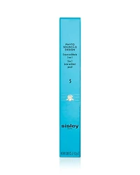 Phyto-Sourcils Design Eyebrow Pencil