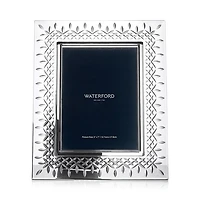 Lismore Photo Frame, 5" x 7"