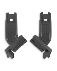 UPPAbaby Vista Lower Adapters