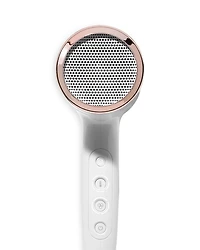 AireLuxe Professional Ionic Hair Dryer & Brush Set