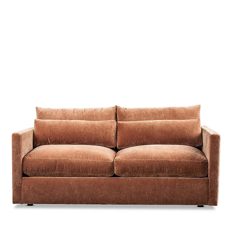 Bloomingdale's Brea Sofa