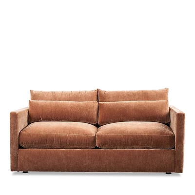 Bloomingdale's Brea Sofa