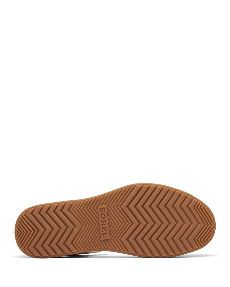 Women's Dayspring Leather Platform Sandals