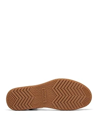 Women's Dayspring Leather Platform Sandals