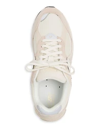 Women's 2000R Low Top Sneakers