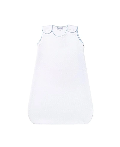 Nellapima Girls' Basket Weave Quilted Sack