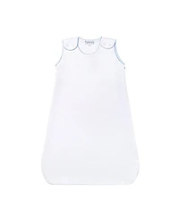 Nellapima Girls' Basket Weave Quilted Sack