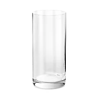 L'Objet Iris Highball Glasses, Set of 4