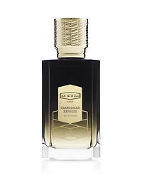 Chandigarh Express Eau de Parfum
