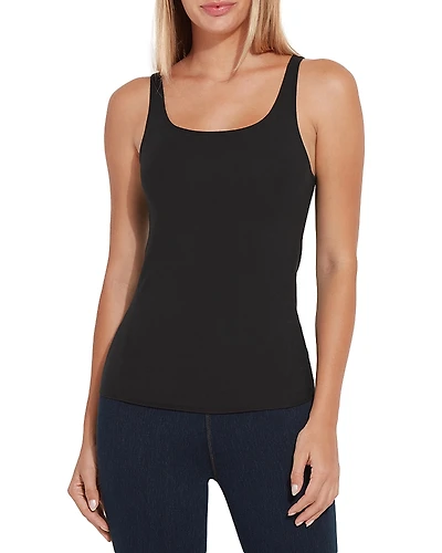Lysse Essential Tank Top