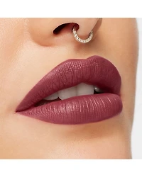 M·A·Cximal Silky VIVA GLAM Matte Lipstick