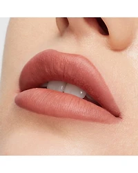 M·A·Cximal Silky VIVA GLAM Matte Lipstick