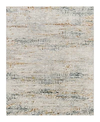 Livabliss Laila Laa-2308 Area Rug, 5' x 7'5