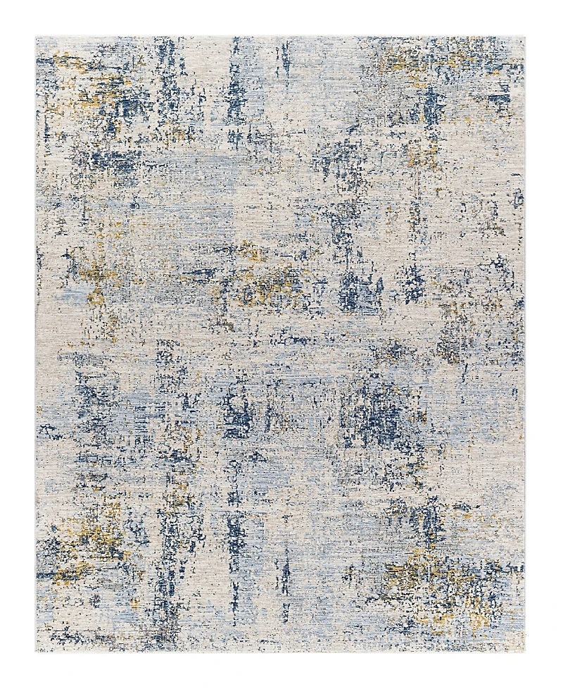 Livabliss Laila Laa-2314 Area Rug, 6'7 x 9'6