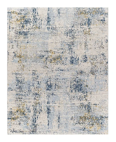 Livabliss Laila Laa-2314 Area Rug, 6'7 x 9'6