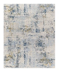 Livabliss Laila Laa-2314 Area Rug, 6'7 x 9'6