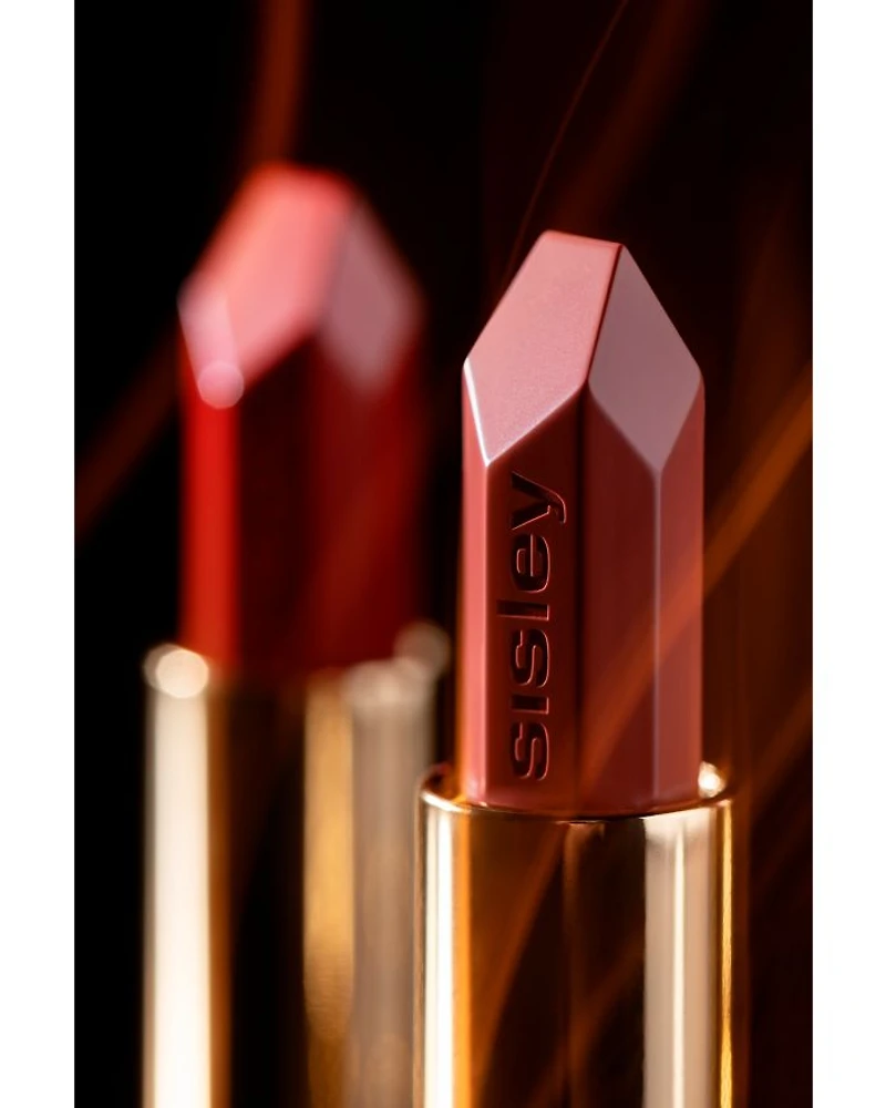 Le Phyto Rouge Lipstick