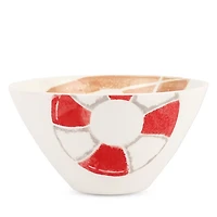 Riviera Cereal Bowl