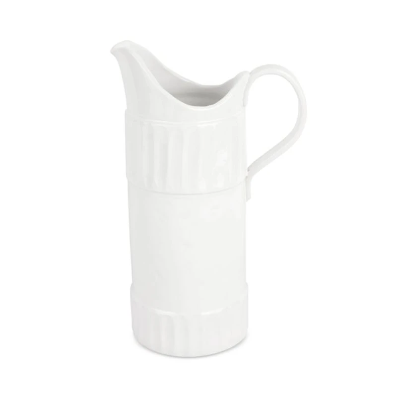 Pietra Serena Tavern Pitcher