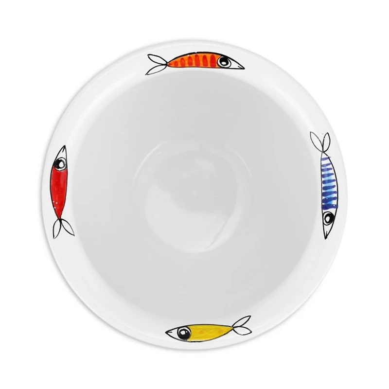 Pesce Pazzo Medium Cachepot