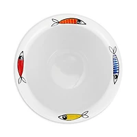 Pesce Pazzo Medium Cachepot