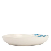 Riviera Shallow Serving Bowl