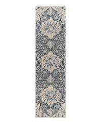 Livabliss Cardiff Cdf-2307 Runner Area Rug