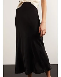 Limited Chelsea Skirt