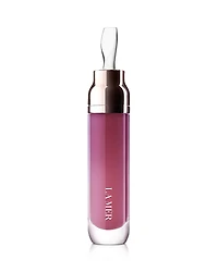 La Mer The Lip Volumizer 0.24 oz