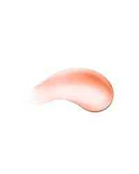 The Lip Volumizer 0.24 oz.