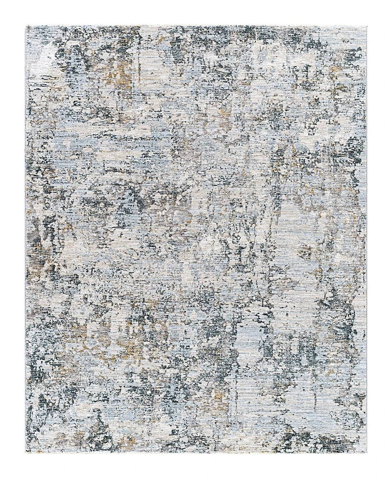 Livabliss Laila Laa-2305 Area Rug
