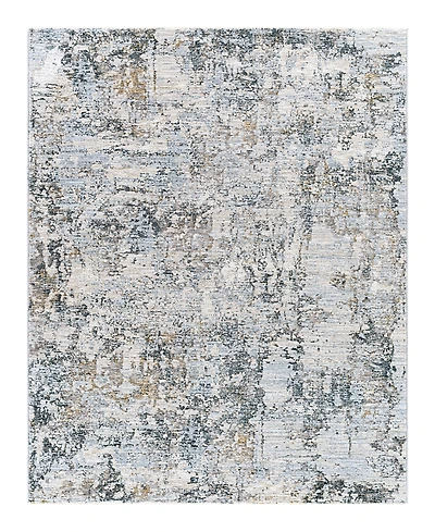 Livabliss Laila Laa-2305 Area Rug