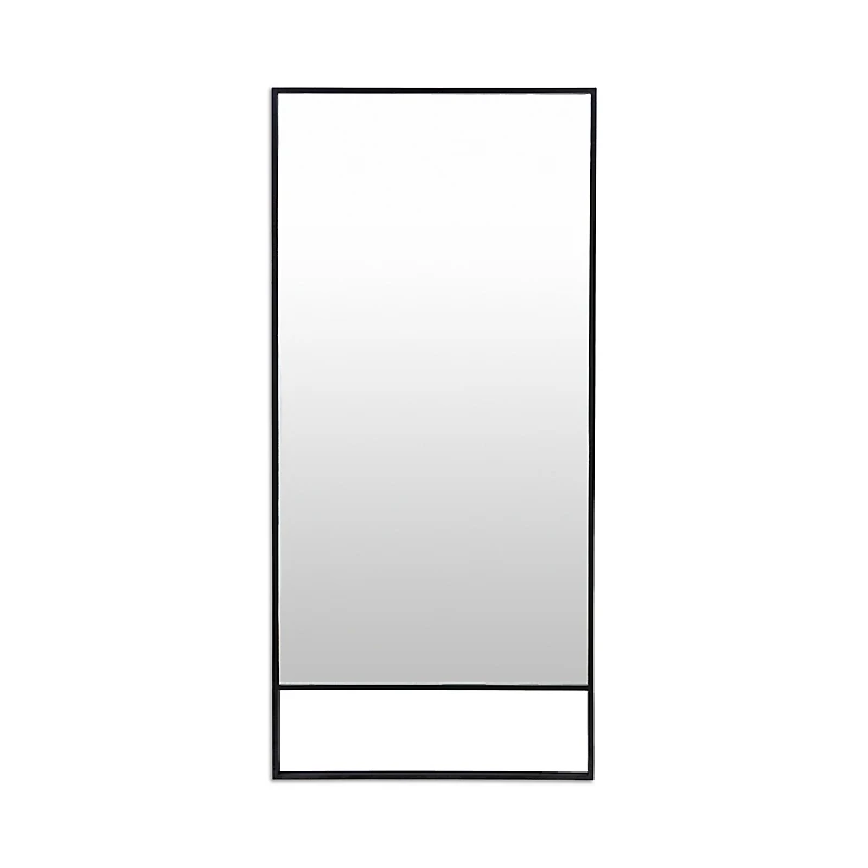 Surya Maxxis Full Length Mirror