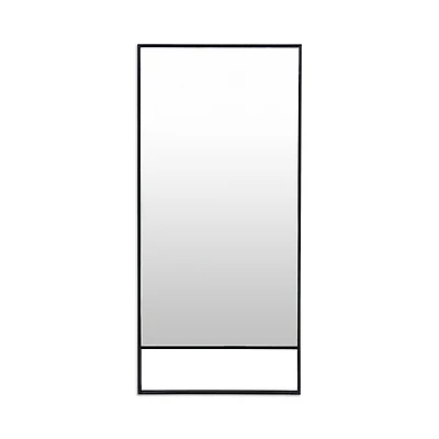 Surya Maxxis Full Length Mirror