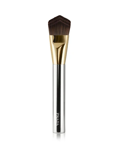 03 Foundation Optimizer Brush