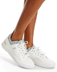 Women's The Roger Advantage Low Top Sneakers
