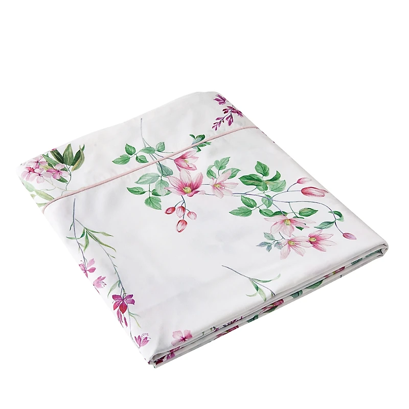 Anne de Solene Aura Flat Sheet
