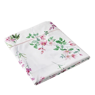 Anne de Solene Aura Flat Sheet
